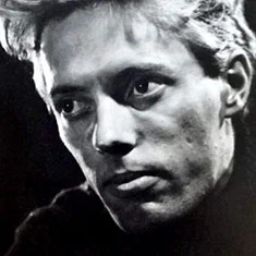 William Hobbs