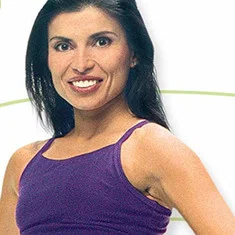 Gloria Araya-Quinlan