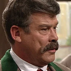 Werner Asam