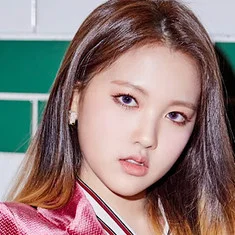 Jia