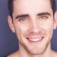 Aaron Profumo