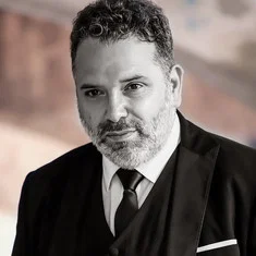 Enzo Paci