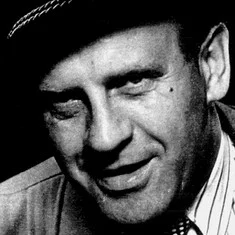 Oskar Schindler