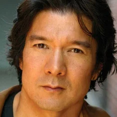 Tohoru Masamune