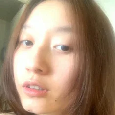 Yusha Chen