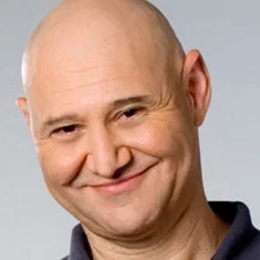 Yair Nitzani