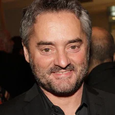 Jules Philip