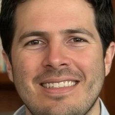 Álvaro Calmet