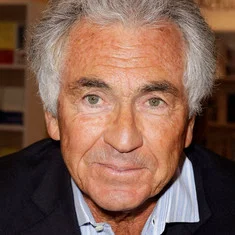 Jean-Paul Enthoven