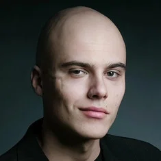 Miodrag Dragičević