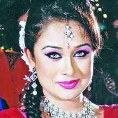 Rumana Khan