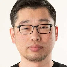 Daisuke Hiraga