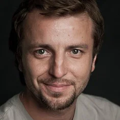 Валерий Панков