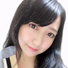 Non Ayakaze
