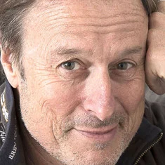 Alain Leempoel