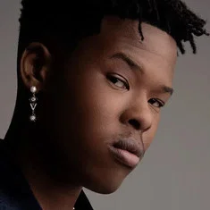 Nasty C