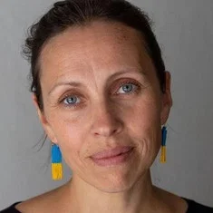Linda Olte