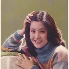 Hwa Fang