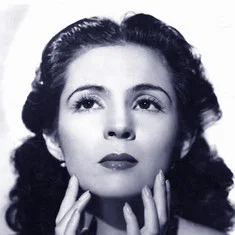 Sofía Álvarez