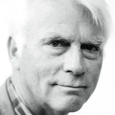 Johan Cullberg
