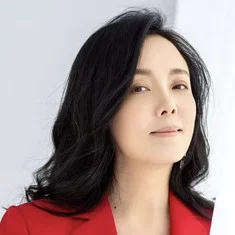 Sun Zhuo
