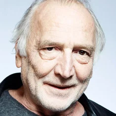 André Wilms