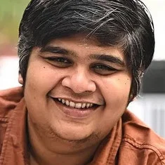 Karthik Subbaraj