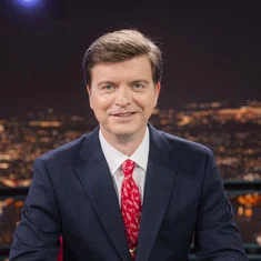 Marc Giró
