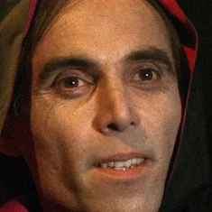 Francisco Cocuzza