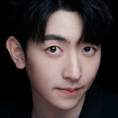 He Xingyu