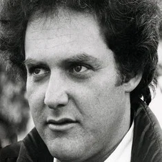 Martin Davidson