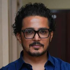 Majid Norouzi