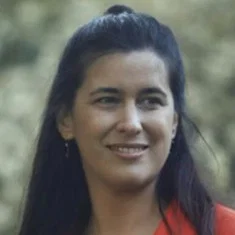 Alicia Cano Menoni