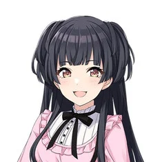 Fuyuko Mayuzumi