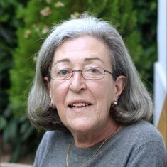 Maria Velho da Costa