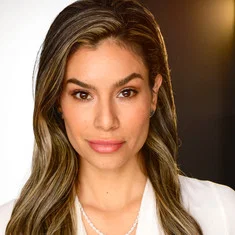 Sabina Chavez