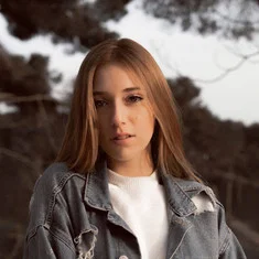 Eva Lleonart Rodríguez
