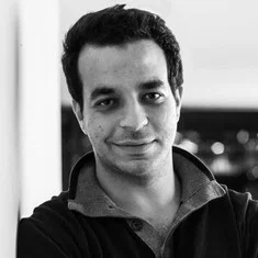 Hassen Ferhani