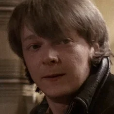Juuso Hirvikangas