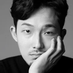 Park Seung-hyun