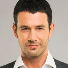 Keremcem