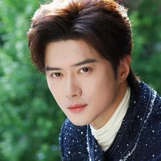 Li Yin