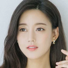 Oh Seung-ah