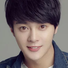 Li Junchen