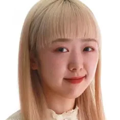Nina Ai