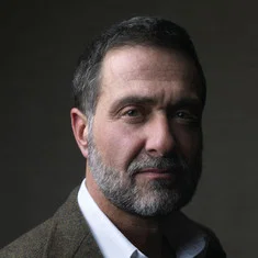 Michael Schaap