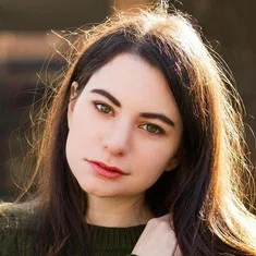 Ivy Dupler