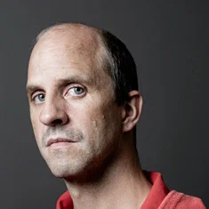 Mattias Fransson