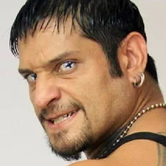 Octavio López Arreola