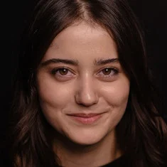 Fidan Jafarova